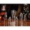 Icy Giftware Icy Clear Christmas Nativity Figurines - 8.75" - 14-Piece